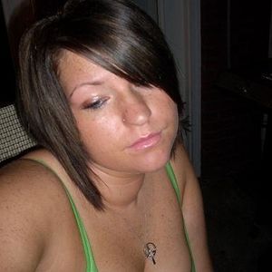 Profile Picture of Whitney Downs (@tinkerbellfrog05) on Myspace