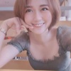 Profile Picture of Marjorie Nicolas (@@marjorienicolas2) on Tiktok