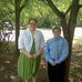 Profile Picture of Zachary Honeycutt (@zachary.honeycutt.7) on Facebook