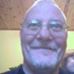 Profile Picture of Kenneth Scragg (@Peacemaker54) on Facebook