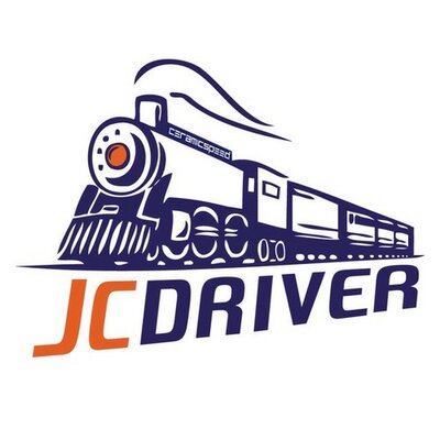 Profile Picture of Joseph Cooper (@joecooperme) on Twitter