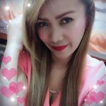 Profile Picture of Marilyn Campos (@marilyn.campos.94064) on Instagram