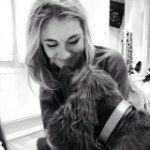 Profile Picture of Amber Bateman (@amberbateman) on Instagram
