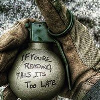 Profile Picture of Andrew Beynon (@andrew-beynon) on Quora