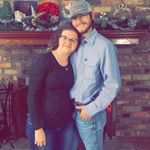 Profile Picture of Adam (@adam.hearon) on Instagram