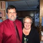 Profile Picture of Timothy Royer (@51cobraj) on Instagram