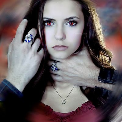 Profile Picture of Prak Shin Hye (@LuisaDeKim1) on Twitter