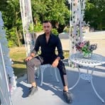 Profile Picture of Francesco Covaci (@Francesco-Covaci) on Facebook