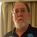 Profile Picture of Tony Slater (@tony.slater.359) on Facebook