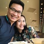 Profile Picture of Anh Do (@anhthudo) on Instagram