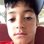 Profile Picture of Daniel Bumbaco (@jlrdjj) on Instagram