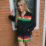 Profile Picture of Yasmin (@be_bezona) on Instagram