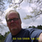 Profile Picture of Lawrence 