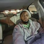 Profile Picture of Bryan Hendricks (@bryanhendricks81) on Instagram