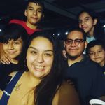 Profile Picture of Alex Alejos (@alex.alejos.31) on Instagram