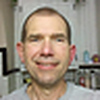 Profile Picture of Mark Michna (@mmichna@att.net) on Flickr