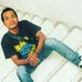 Profile Picture of Andre Travis (@andre.trevis.5) on Facebook