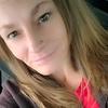 Profile Picture of Ladonna Stonbraker (@ladonna.stonbrake) on Tiktok