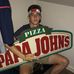 Profile Picture of Evan Clough (@evan.clough.7) on Facebook