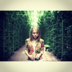 Profile Picture of Robert Goolsby (@toolsraylatina) on Instagram