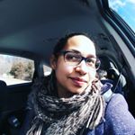 Profile Picture of Lily Pollard (@gavinsmom2) on Instagram