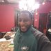 Profile Picture of Jeffrey Riggins (@jeffrey.riggins.75) on Facebook