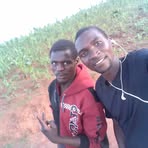 Profile Picture of Stuart Lukhele Kauta (@Stuart-Lukhele-Kauta) on Facebook