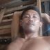 Profile Picture of Kenneth Paulin (@kenneth.paulin.121) on Facebook