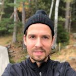 Profile Picture of robin_rasmussonn (@robin_rasmussonn) on Instagram