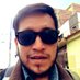Profile Picture of Oscar David Cayo Amaya (@OscarDavidCayo1) on Twitter