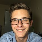 Profile Picture of Robert Cooley (@rcooley97) on Instagram