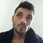 Profile Picture of Jesse Loera (@jesse.loera.52) on Instagram