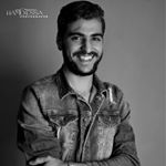 Profile Picture of Mohamed Ashraf Omran (@mohamed_omran20_74) on Instagram