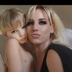 Profile Picture of Bryanna Sermer (@Bryanna-Sermer) on Facebook