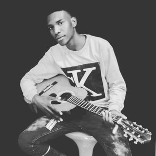 Profile Picture of Aldridge Banda (@aldridge.banda.1) on Facebook