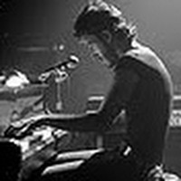 Profile Picture of Michael Bamrick (@michael-bamrick-1) on Quora