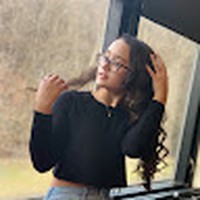 Alexa Lasher - Quora Profile Picture of Alexa Lasher (@alexa-lasher-2) on Quora