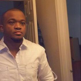 Profile Picture of Vincent KaJuan Bigby (@KaJuan_the_King) on Twitter