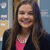 Profile Picture of Kimberly Donahue (@KimberlyMDonahue) on Youtube