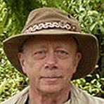 Profile Picture of Victor Neale (@victor.neale.2025) on Facebook