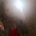 Profile Picture of Jodi Nyguist (@jodi.grant.90) on Facebook