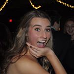 Profile Picture of Meredith Bierbaum (@meredithbierbaum) on Instagram