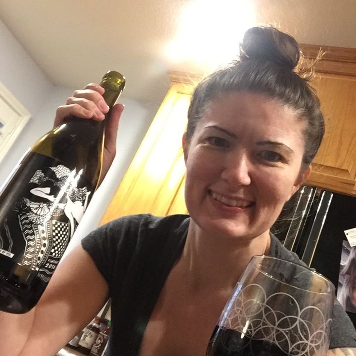 Profile Picture of Jean Kidd (@@2minialreadytaken) on Tiktok