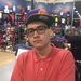 Profile Picture of Matthew Prisco (@discoprisco) on Pinterest