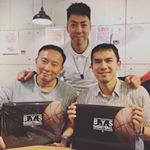 Profile Picture of Leong WaiIp (@realairleong) on Instagram