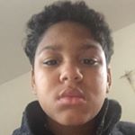 Profile Picture of Williamisbeast59 (@williamroundtree123) on Instagram