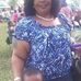 Profile Picture of Bertha Spaulding (@bertha.spaulding.90) on Facebook
