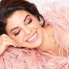Profile Picture of   Jacqueline Fernandez... (@justf143) on Tiktok