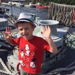 Tomass Katlaps - Instagram Profile Picture of Tomass Katlaps (@tomasskatlaps) on Instagram