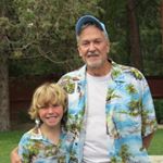 Profile Picture of Chip Maloney (@chipmaloney) on Instagram